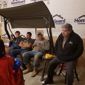 Meet your Posher, Shawna